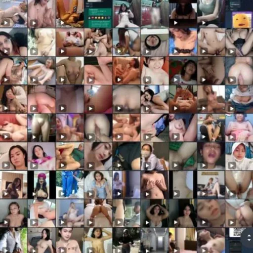 BAGI - BAGI VIDEO BOKEP FREE WhatsApp Group Icon - Adult 18+ & Hot