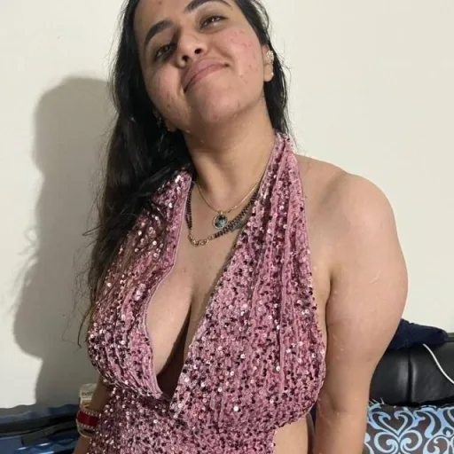 PORN VIDEOS WhatsApp Group Icon - Adult 18+ & Hot