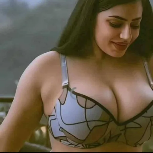 Xxxx WhatsApp group WhatsApp Group Icon - Adult 18+ & Hot