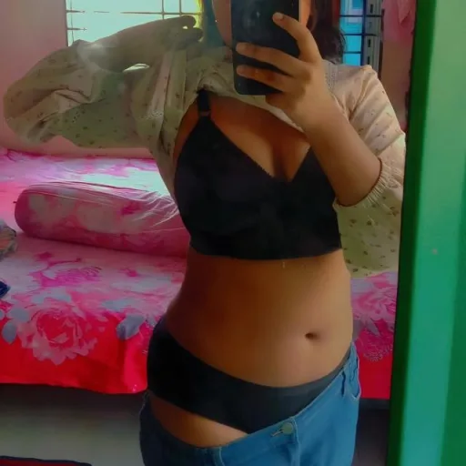 L0√£\y Ca|| Gir| WhatsApp Group Icon - Adult 18+ & Hot