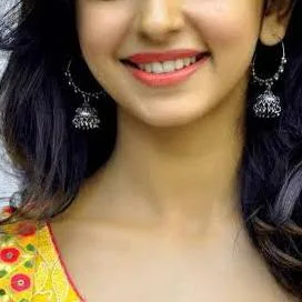 Girls group WhatsApp Group Icon - Friendship