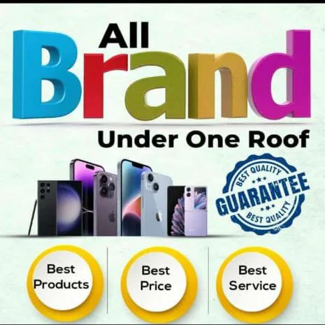 Welcome To Viyom Traders Delhi (Ravi Tiwari) WhatsApp Group Icon - Business
