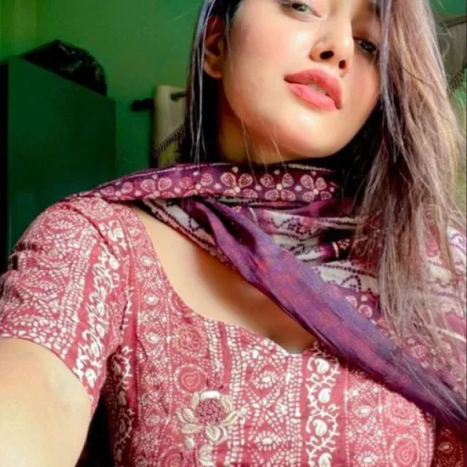 gorup WhatsApp Group Icon - Adult 18+ & Hot