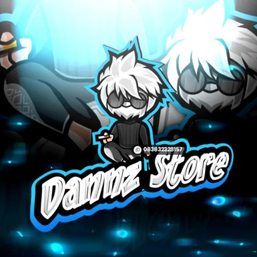 PROSES DAGET 100K WhatsApp Group Icon - Games