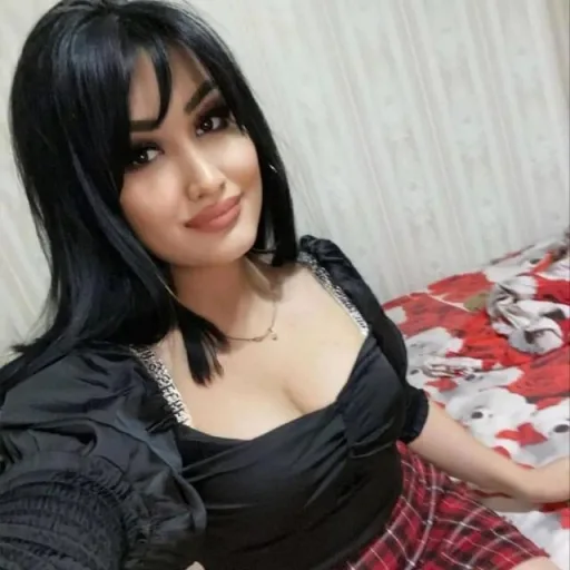 പൂർണ്ണ നഗ്ന വീഡി WhatsApp Group Icon - Adult 18+ & Hot