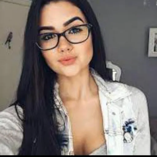 ONLY GRILS GROUP WhatsApp Group Icon - Adult 18+ & Hot