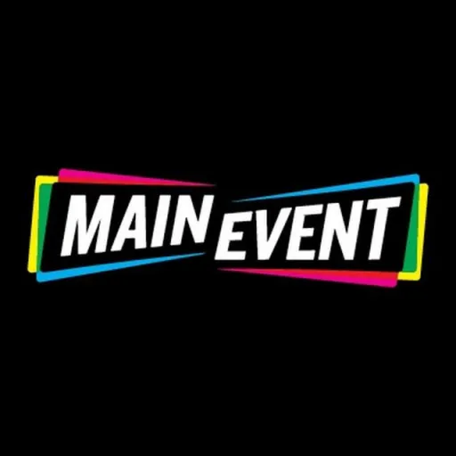 "BANGALORE EVENT'S" WhatsApp Group Icon - Jobs & Career