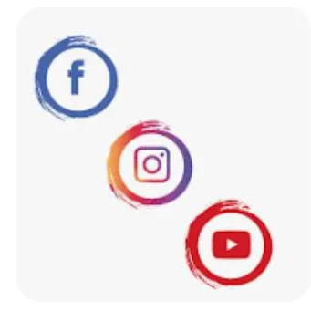 YOUTUBE VIP SERVICE WORLDWIDE 100% TRUSTED SERVICE WhatsApp Group Icon - Love & Romance