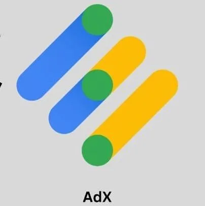 Adsense Adx Loaders WhatsApp Group Icon - Digital Marketing