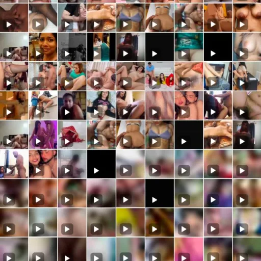 ਖਰਾ ਸਮਾਂਨ WhatsApp Group Icon - Adult 18+ & Hot