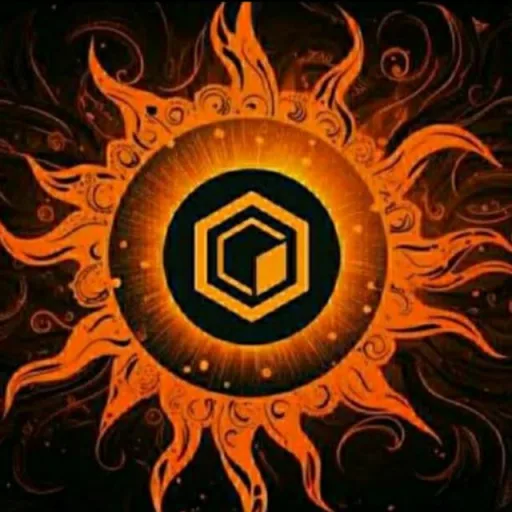 Indian Bitcoin Baba 6 WhatsApp Group Icon - Any Category