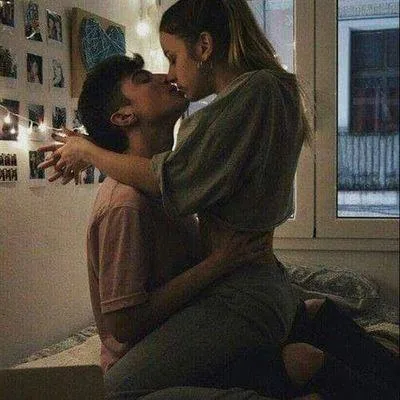 Viral video Hub WhatsApp Group Icon - Adult 18+ & Hot
