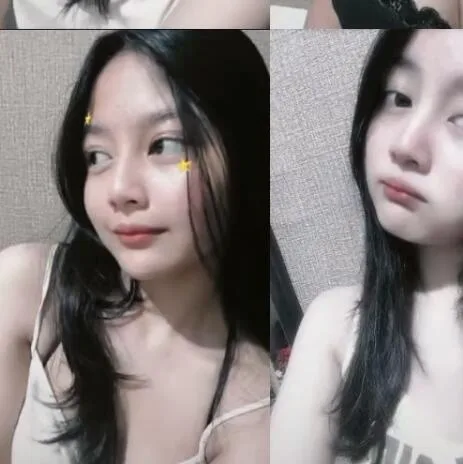 LINGK VIRAL INDO WhatsApp Group Icon - Adult 18+ & Hot