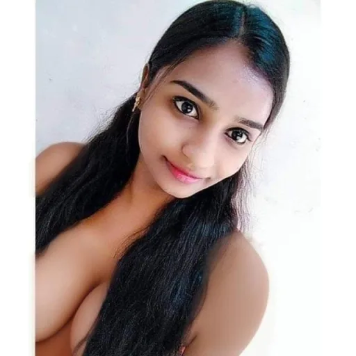 Dark night WhatsApp Group Icon - Adult 18+ & Hot
