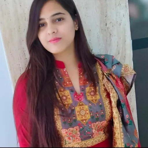 Desi masti ❤️‍ WhatsApp Group Icon - Adult 18+ & Hot