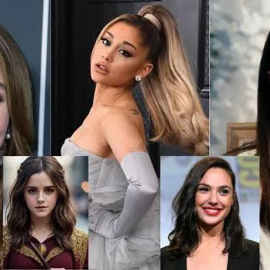 BEAUTY GIRLS WhatsApp Group Icon - Shopping - Buy & Sell
