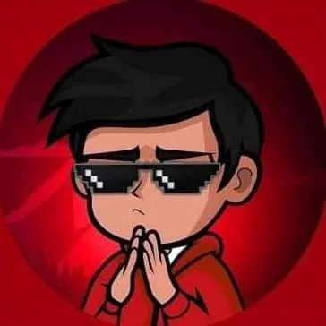 Tiktok Foryou tricks✔️ WhatsApp Group Icon - Any Category