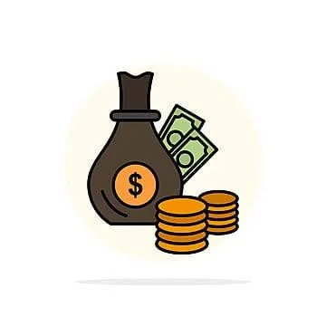 Real Earning learn WhatsApp Group Icon - Make Money & Earning