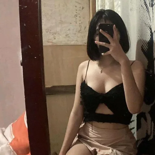 BOCIL SMP OMEK WhatsApp Group Icon - Adult 18+ & Hot
