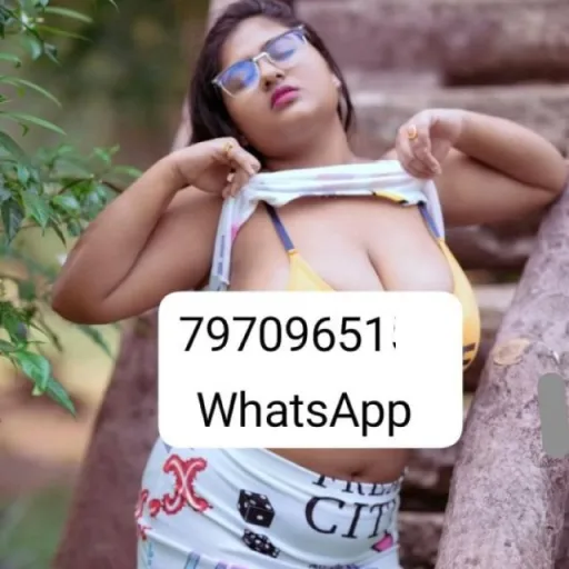 XxX bhabhi chudai WhatsApp Group Icon - Adult 18+ & Hot