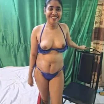 Free Sex Chat  WhatsApp Group Icon - Adult 18+ & Hot