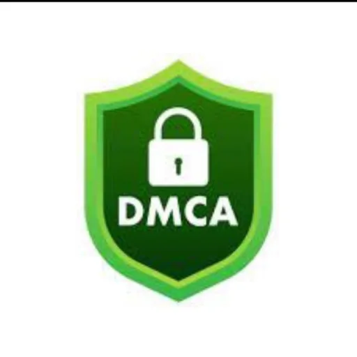 DMCA EXPERT ✅ WhatsApp Group Icon - Business