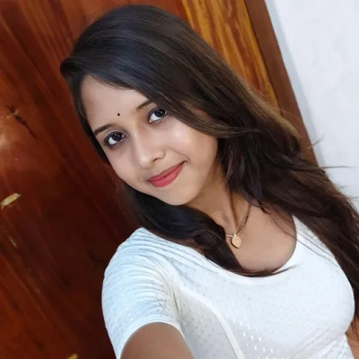 नीतू भाभी का नंबर चाहिए 📞 WhatsApp Group Icon - Friendship