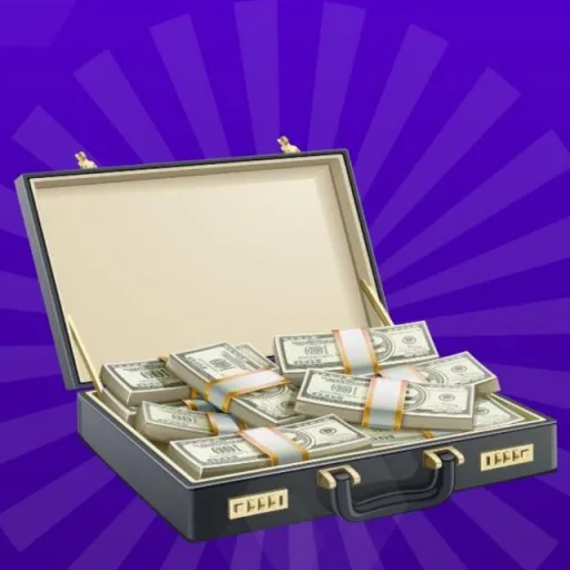 Daily Earning Money WhatsApp Group Icon - Make Money & Earning