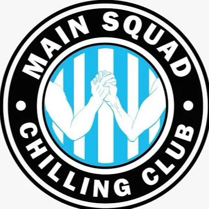 Best Freinds WhatsApp Group Icon - Any Category