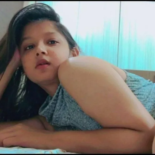 धीरे डालो . WhatsApp Group Icon - Adult 18+ & Hot