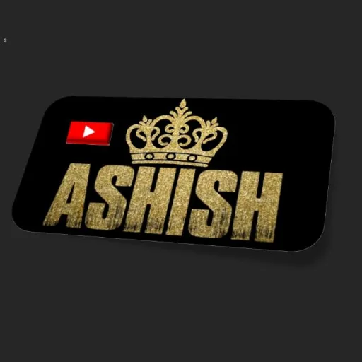 YouTube channel subscribers increase only WhatsApp Group Icon - Others