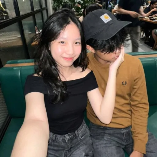 Ai Prompt | Photo Generate WhatsApp Group Icon - Trending Ai Prompt - ChatGPT & Gemini