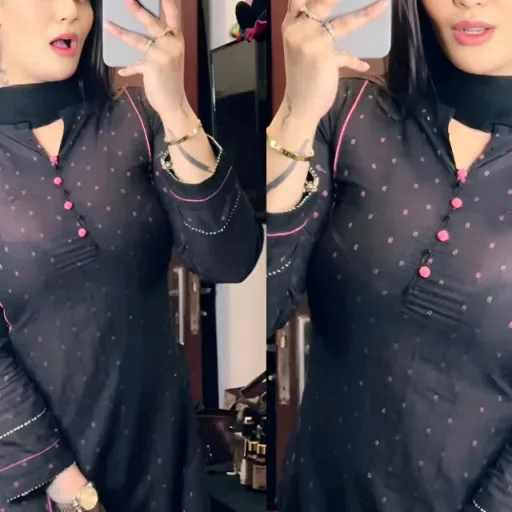 Desi Leaks WhatsApp Group Icon - Adult 18+ & Hot