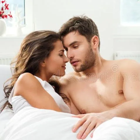 Adult group Only admin setting WhatsApp Group Icon - Adult 18+ & Hot