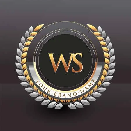 B-02_25-04-09 WhatsApp Group Icon - Any Category