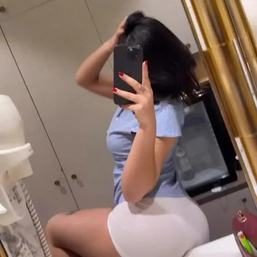 Punjabi nude video call WhatsApp Group Icon - Adult 18+ & Hot