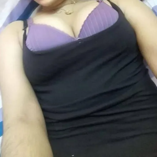 Live video call full nude sex  WhatsApp Group Icon - Adult 18+ & Hot