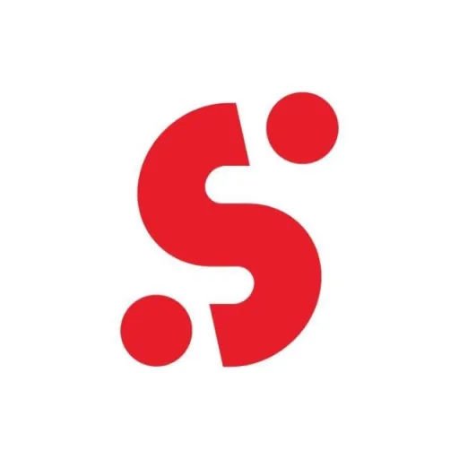SPORTSPHERE PREDICTION WhatsApp Group Icon - Make Money & Earning