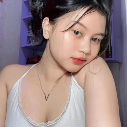 INFO BOKEP TERBARU WhatsApp Group Icon - Adult 18+ & Hot