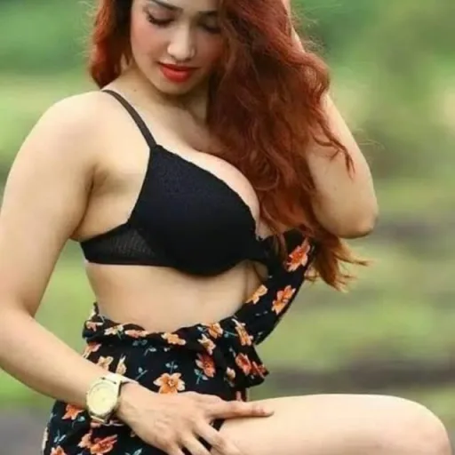 Saxxy video call in free WhatsApp Group Icon - Adult 18+ & Hot