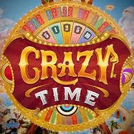 →CRAZY→ TIME★ WhatsApp Group Icon - Make Money & Earning