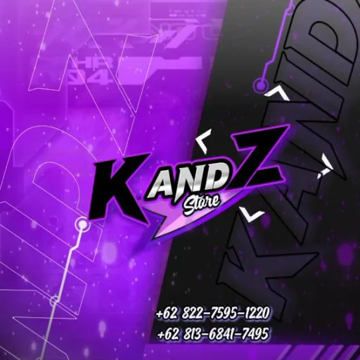 JB || Zixx store X kcyez store WhatsApp Group Icon - Games