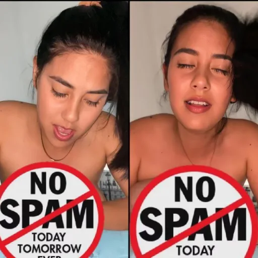 New video all WhatsApp Group Icon - Adult 18+ & Hot