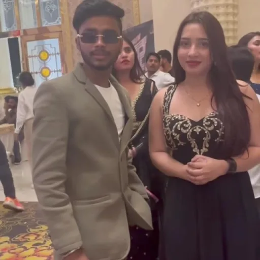 Viral video mms WhatsApp Group Icon - Adult 18+ & Hot