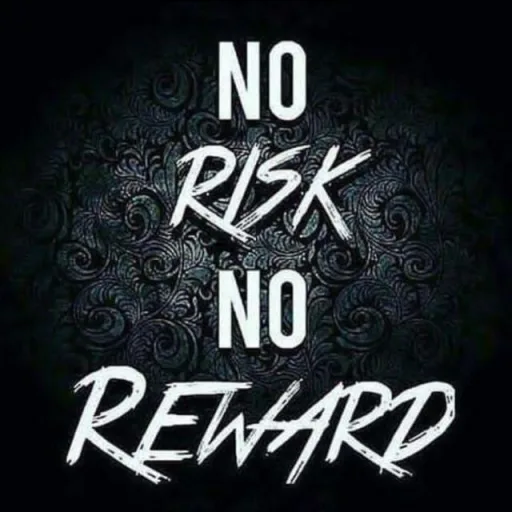 STEADY 🔥 UPDATE 🏦 AREANA VOL 2 WhatsApp Group Icon - Business