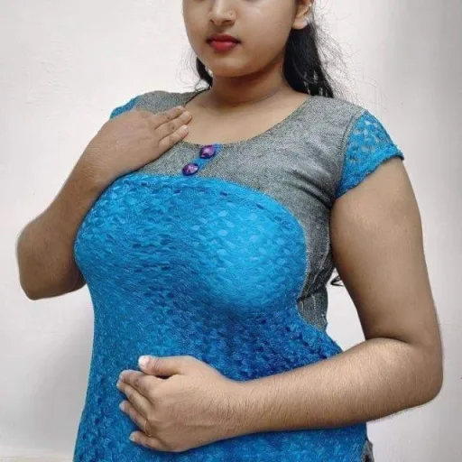 Ambika Kumari WhatsApp Group Icon - Adult 18+ & Hot