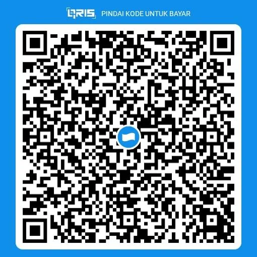Kang unchek by keynz store WhatsApp Group Icon - Shopping - Buy & Sell