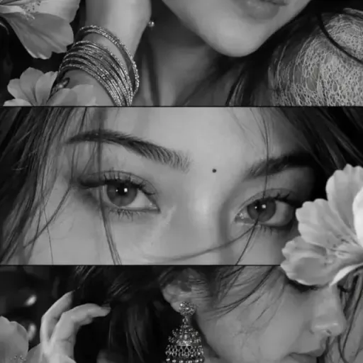 『تمنائےِ خام 』🕊️🍂 WhatsApp Group Icon - Pakistan
