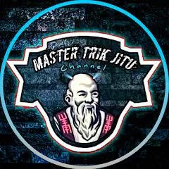 MASTER TRIK JITU WhatsApp Group Icon - Adult 18+ & Hot