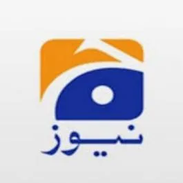 Geo News WhatsApp Group Icon - News & Magazines